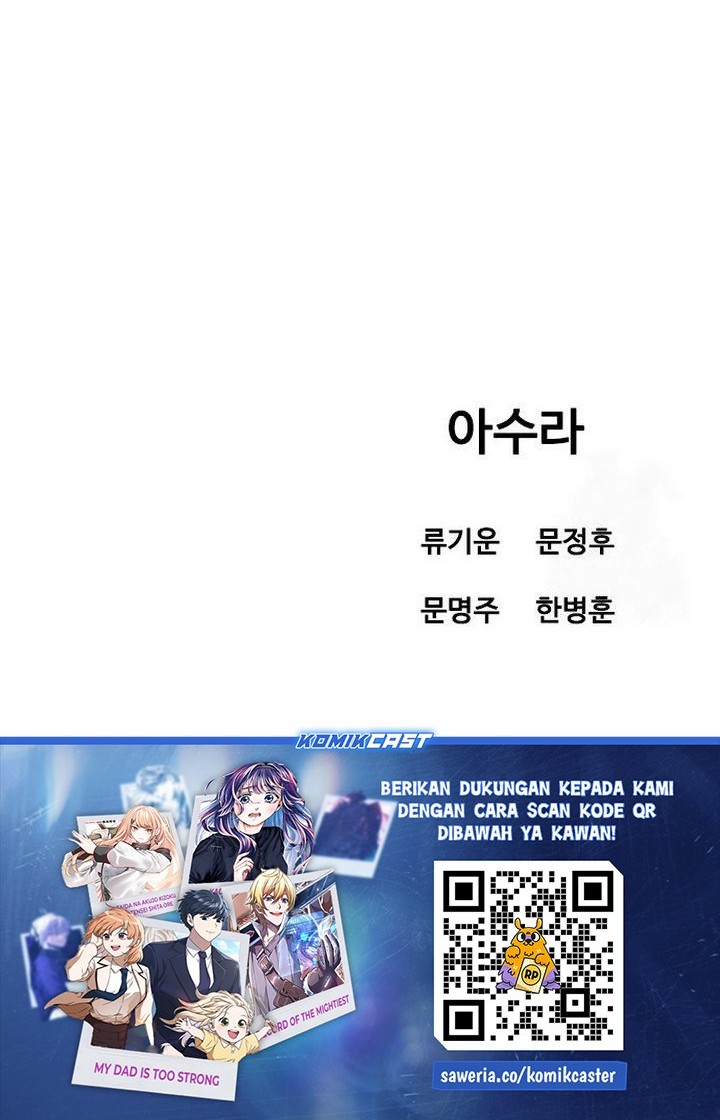 Asura (Ryu Ki-Un) chapter 47 halaman 100