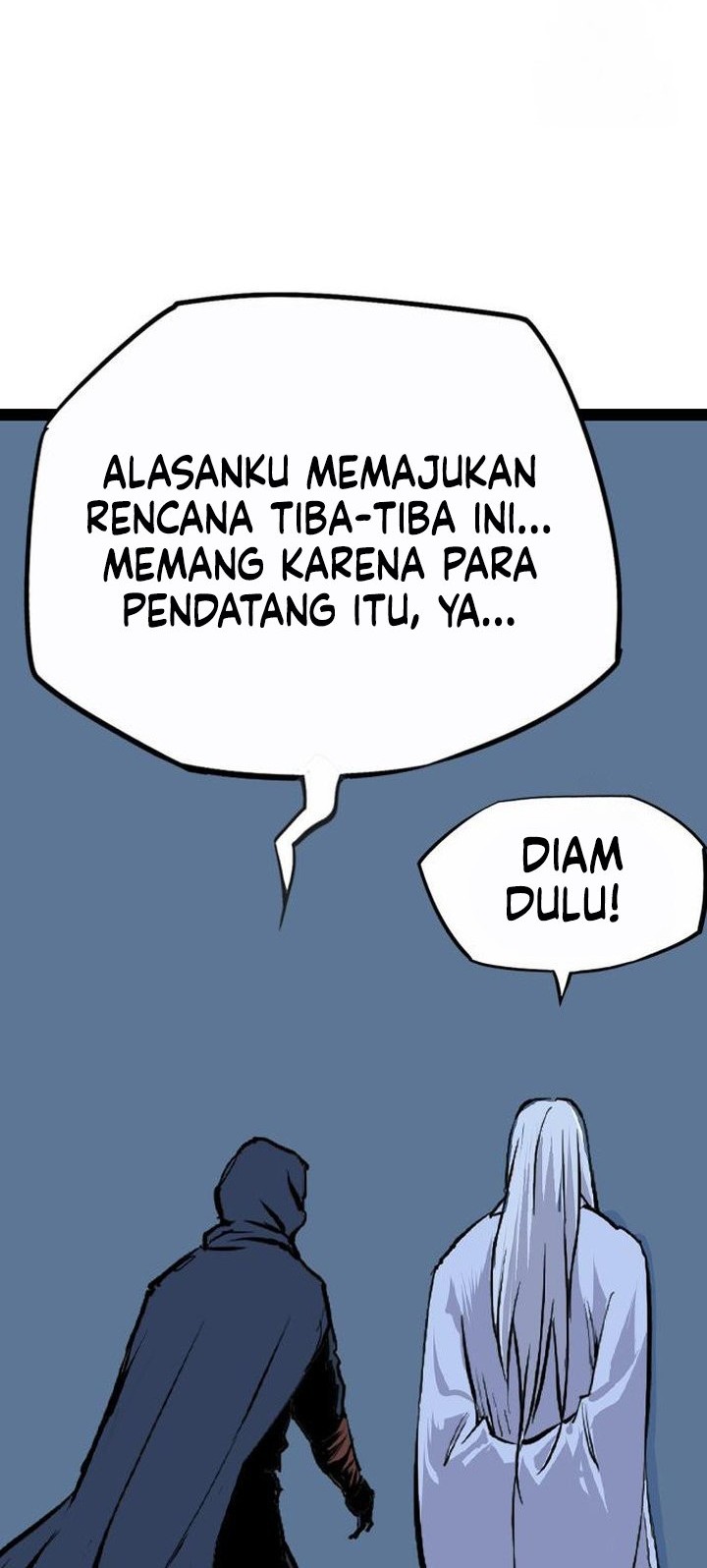 Asura (Ryu Ki-Un) chapter 48 halaman 2
