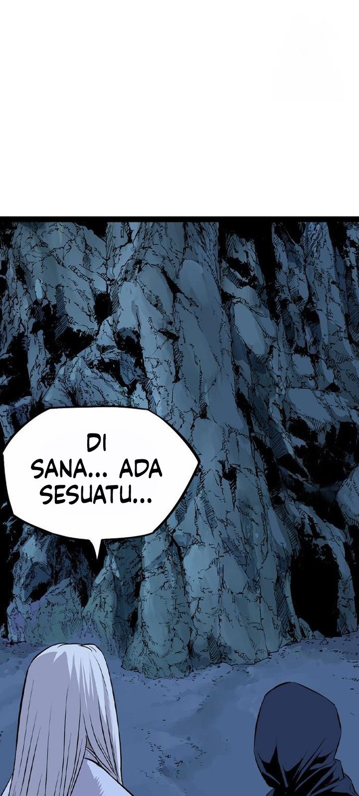Asura (Ryu Ki-Un) chapter 48 halaman 4