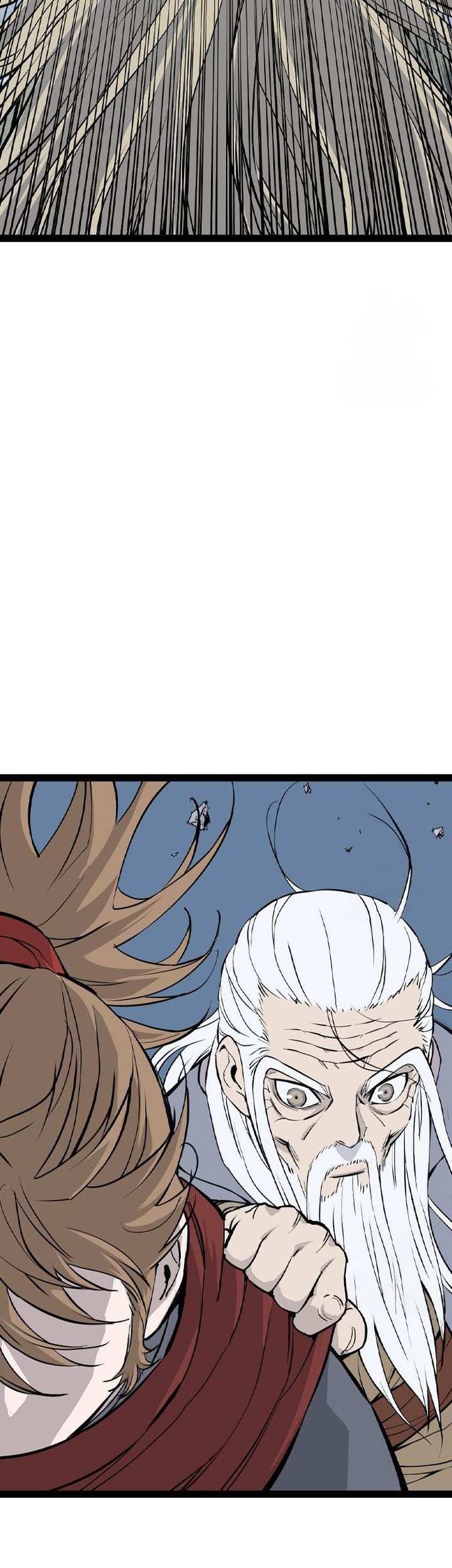 Asura (Ryu Ki-Un) chapter 48 halaman 15