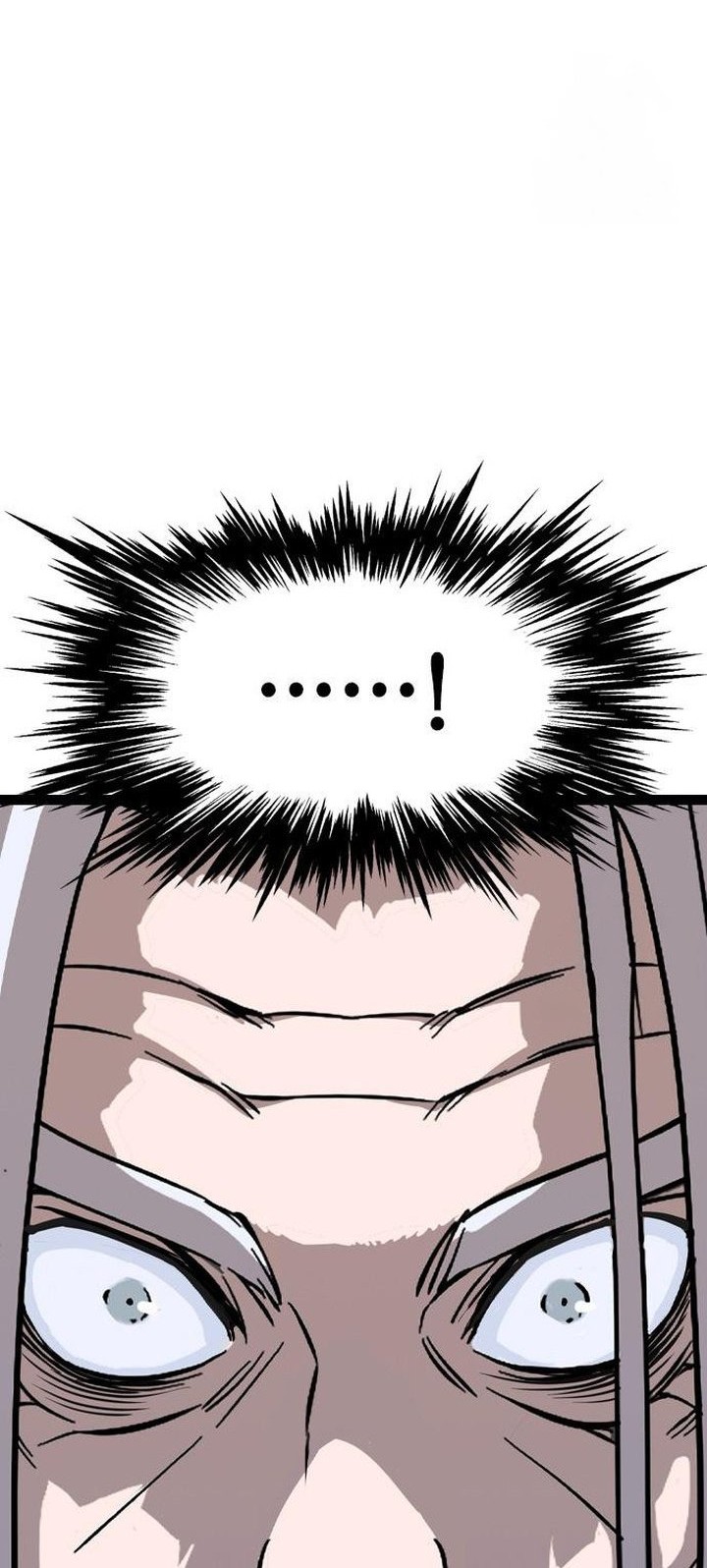 Asura (Ryu Ki-Un) chapter 48 halaman 16