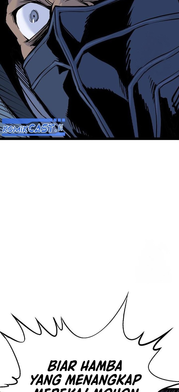 Asura (Ryu Ki-Un) chapter 48 halaman 18