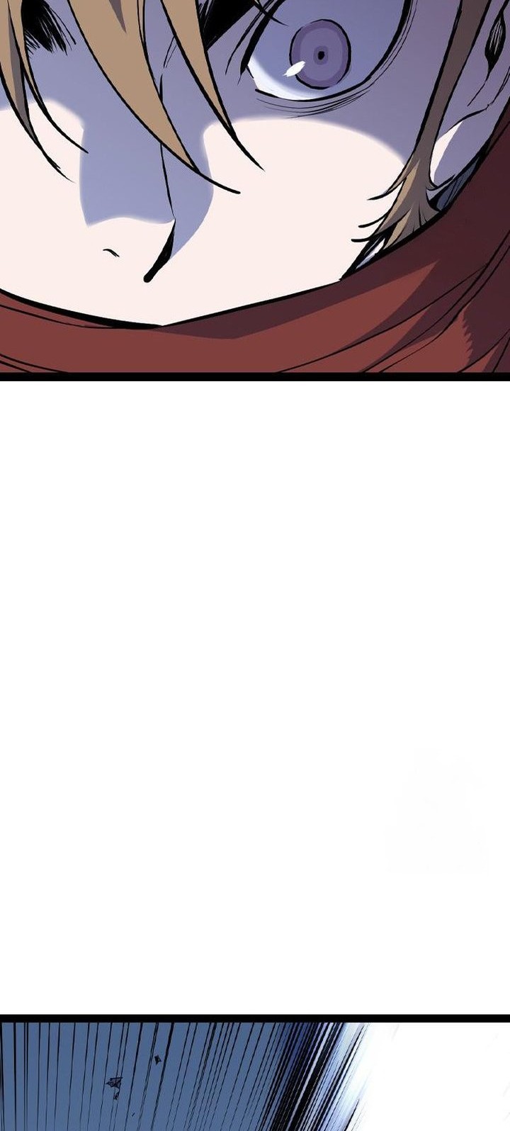 Asura (Ryu Ki-Un) chapter 48 halaman 20