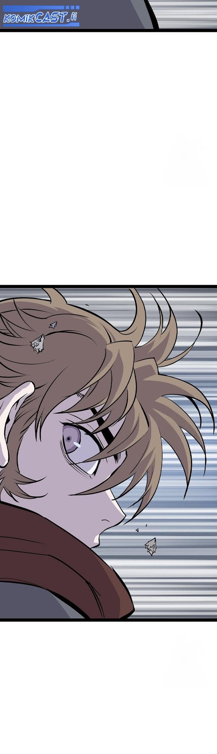 Asura (Ryu Ki-Un) chapter 48 halaman 41