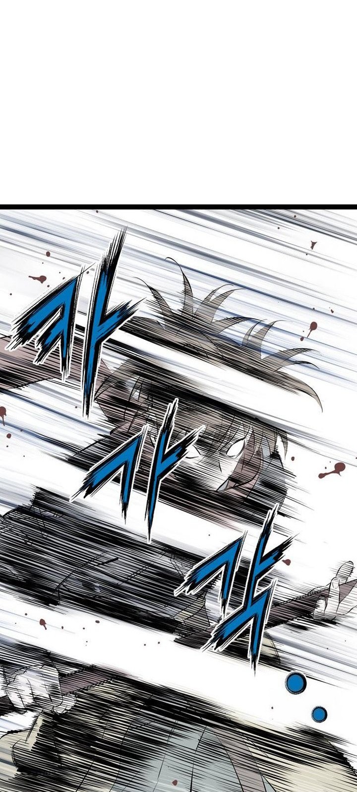 Asura (Ryu Ki-Un) chapter 48 halaman 42