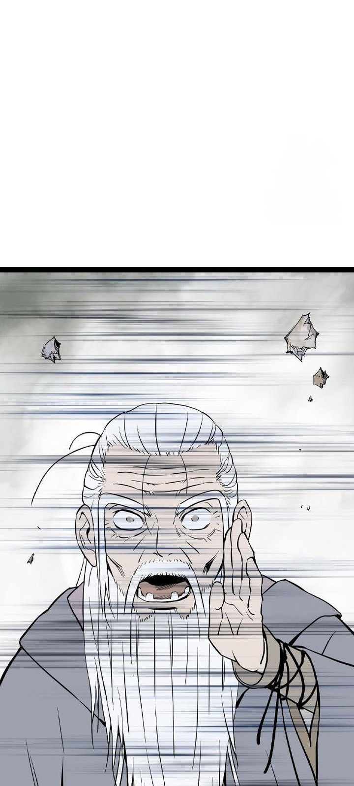 Asura (Ryu Ki-Un) chapter 48 halaman 46