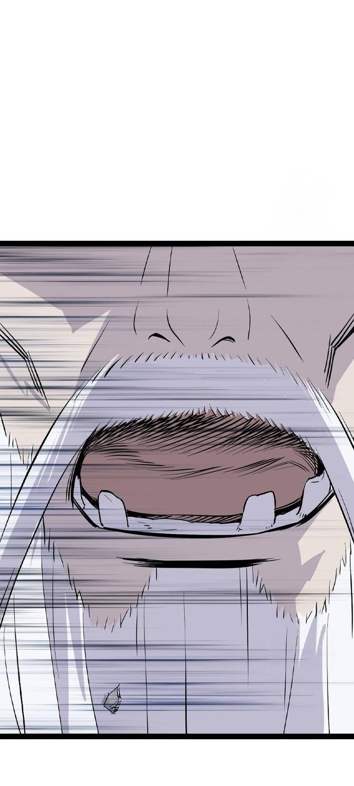 Asura (Ryu Ki-Un) chapter 48 halaman 48