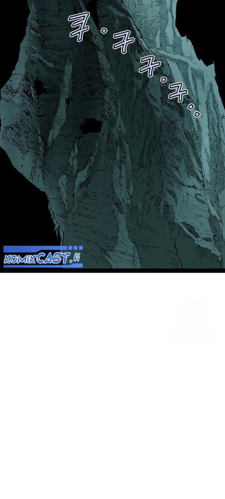 Asura (Ryu Ki-Un) chapter 48 halaman 62
