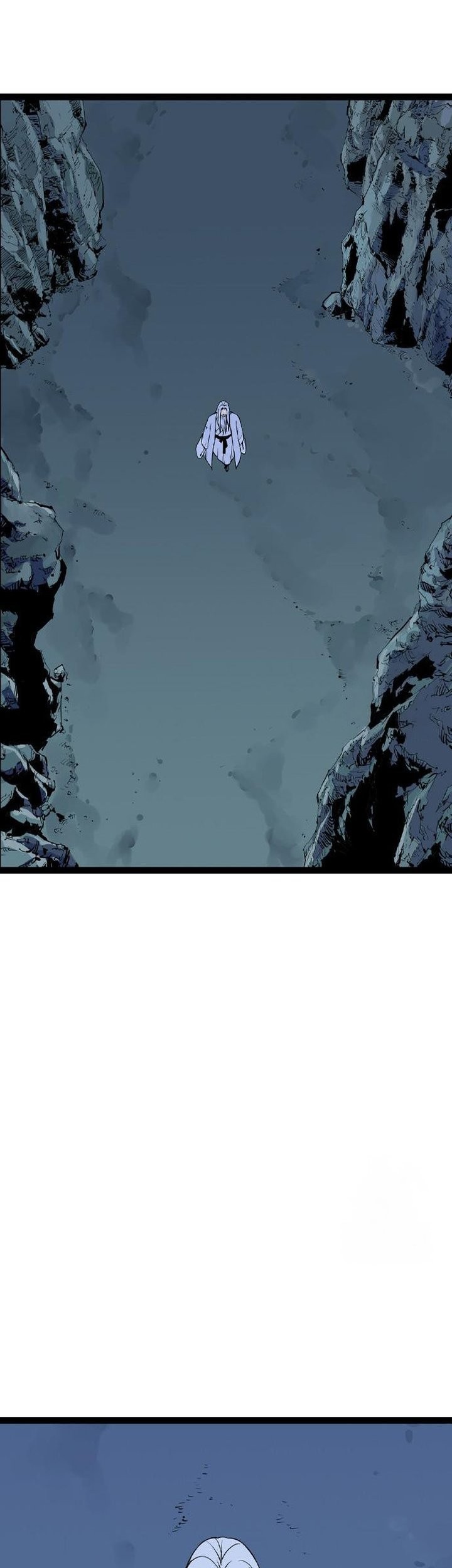 Asura (Ryu Ki-Un) chapter 48 halaman 63