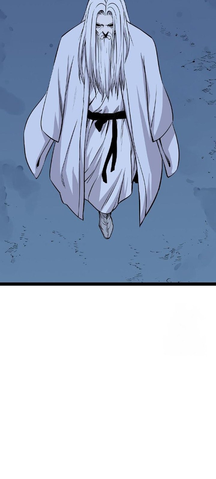 Asura (Ryu Ki-Un) chapter 48 halaman 64