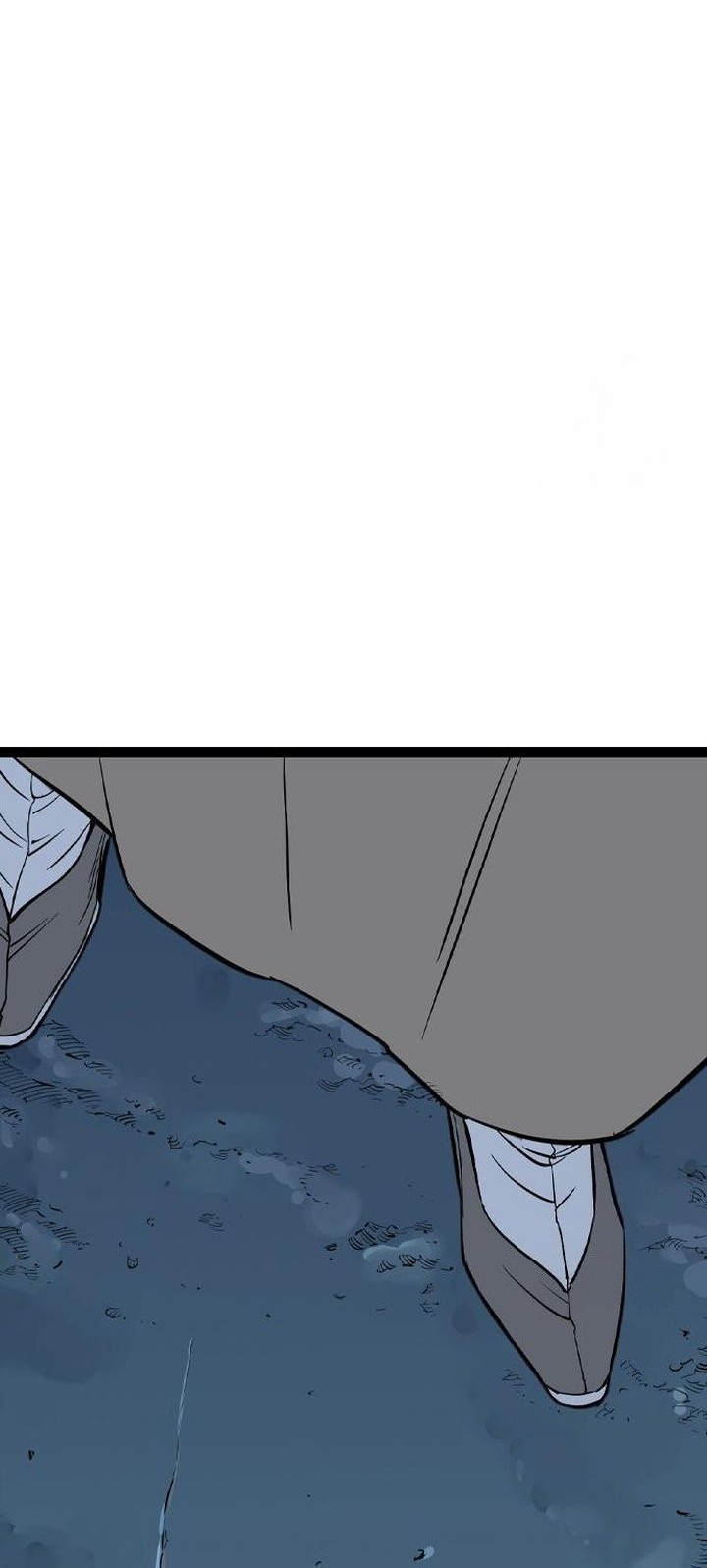 Asura (Ryu Ki-Un) chapter 48 halaman 68