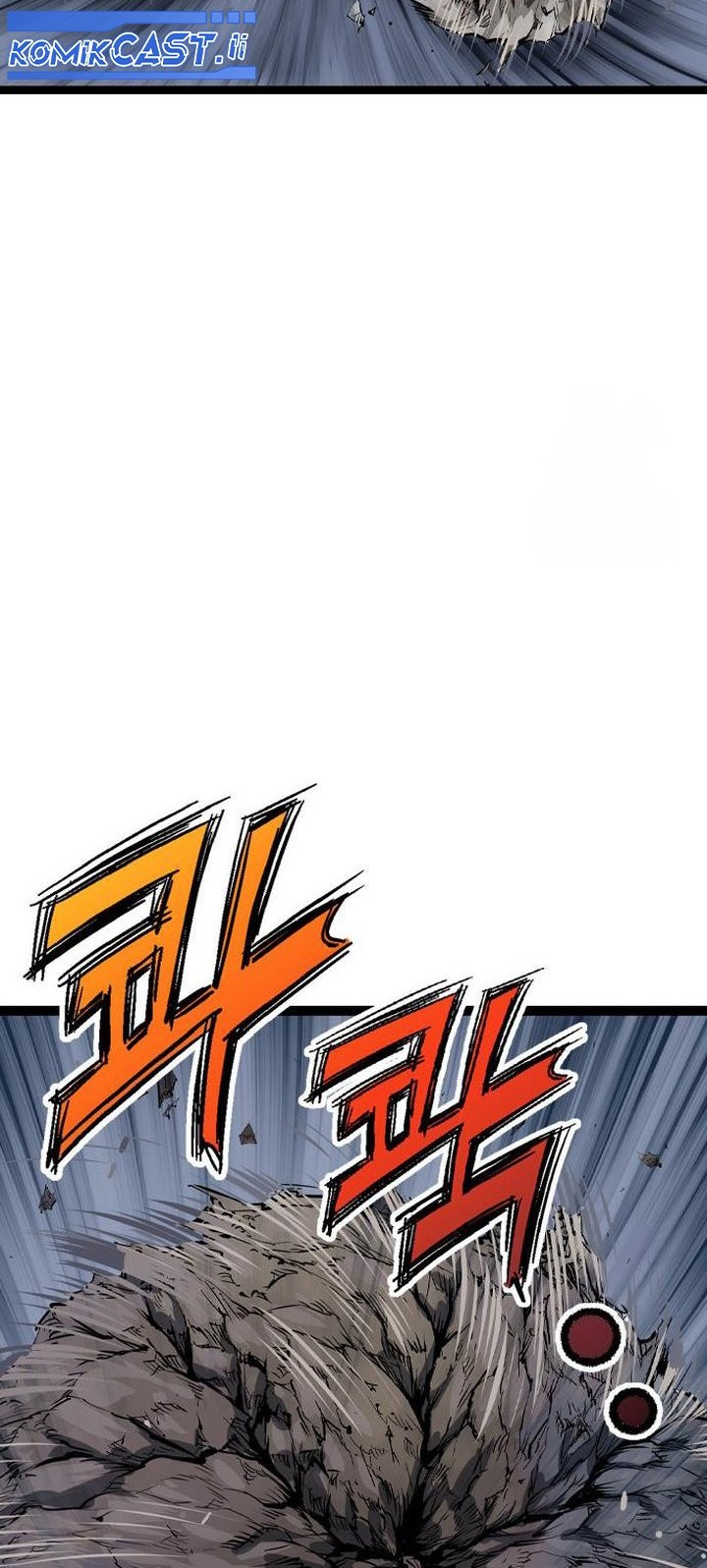 Asura (Ryu Ki-Un) chapter 48 halaman 70