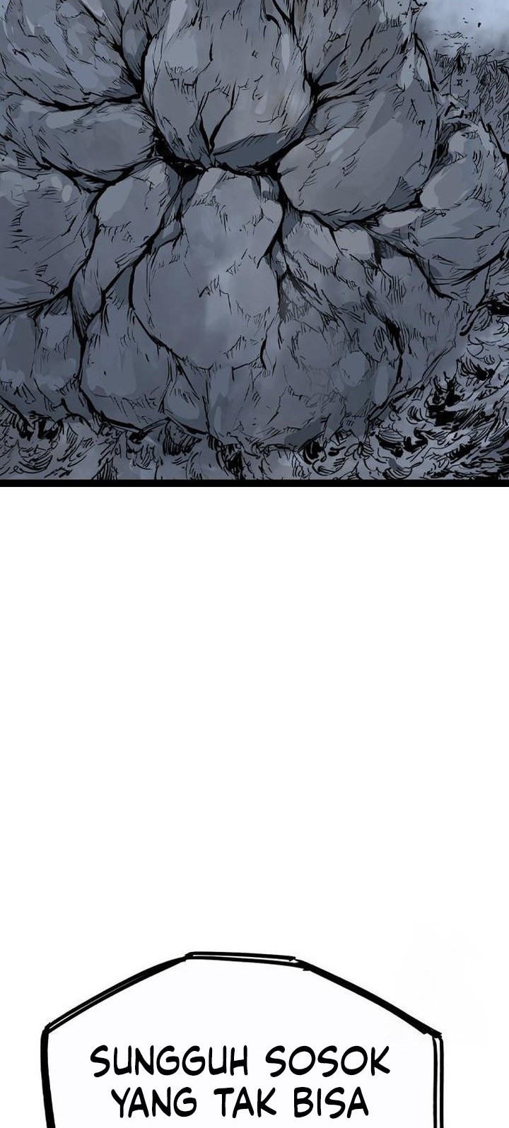 Asura (Ryu Ki-Un) chapter 48 halaman 72