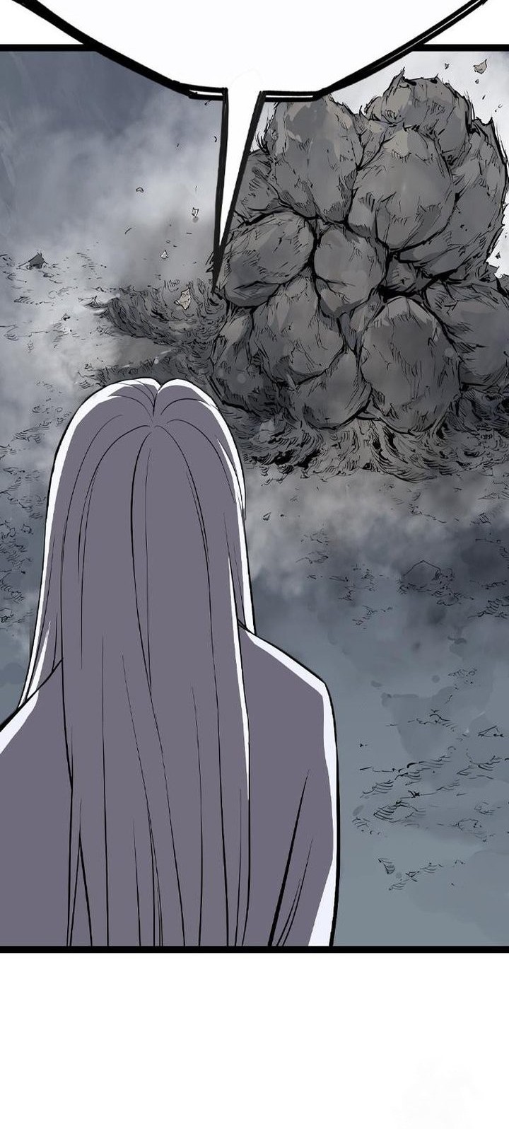 Asura (Ryu Ki-Un) chapter 48 halaman 74