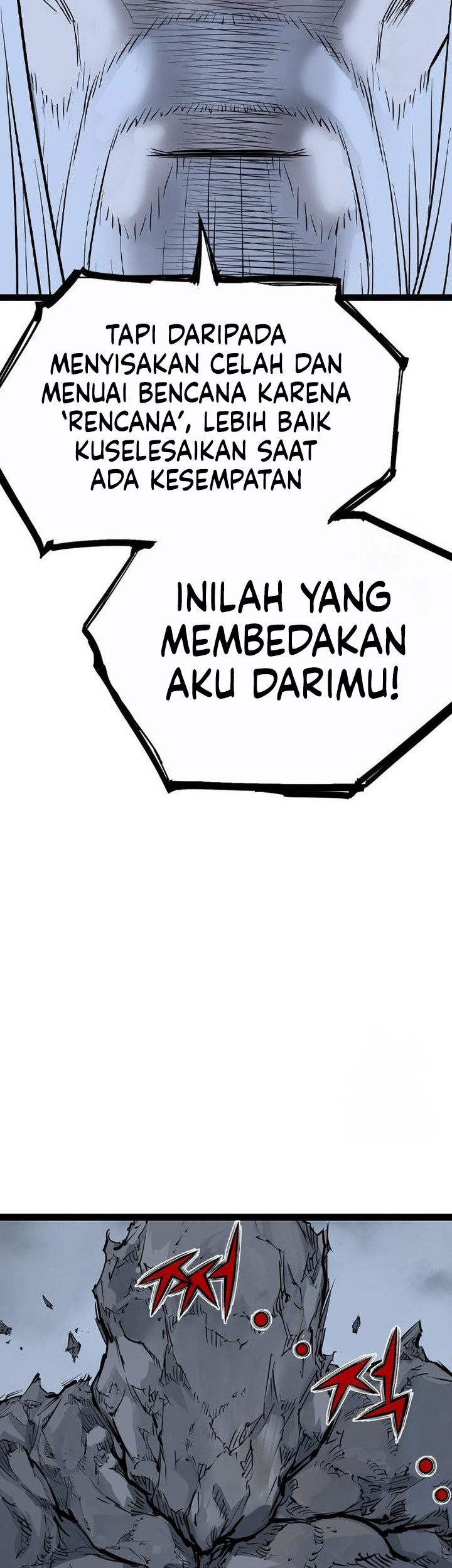 Asura (Ryu Ki-Un) chapter 48 halaman 77