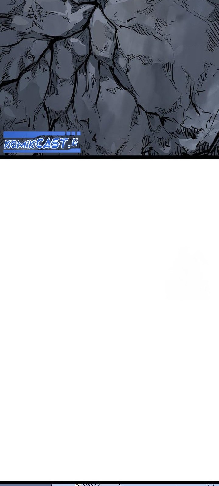 Asura (Ryu Ki-Un) chapter 48 halaman 78