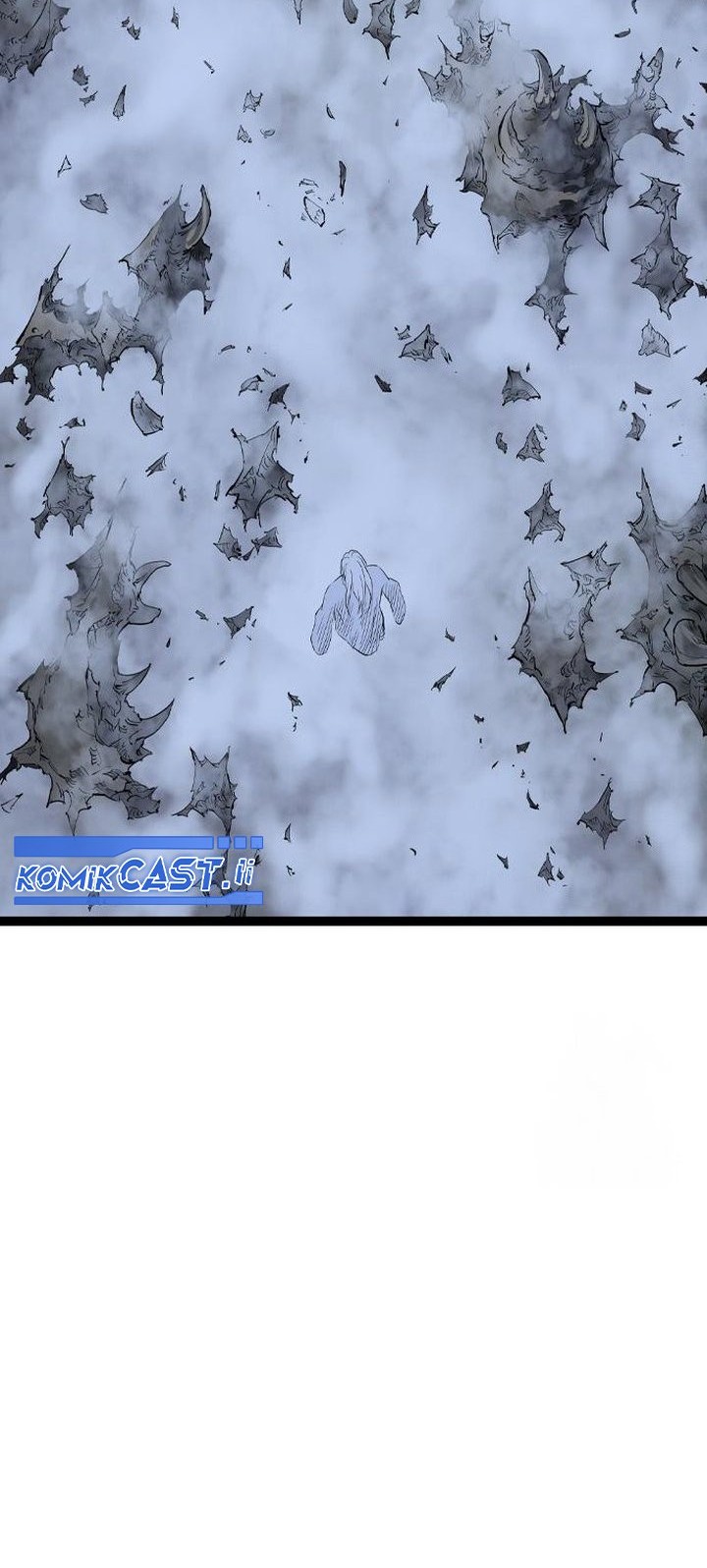 Asura (Ryu Ki-Un) chapter 48 halaman 84