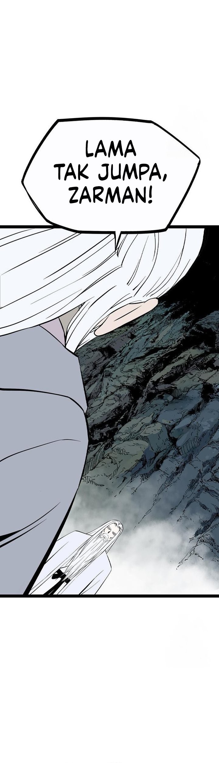 Asura (Ryu Ki-Un) chapter 48 halaman 87