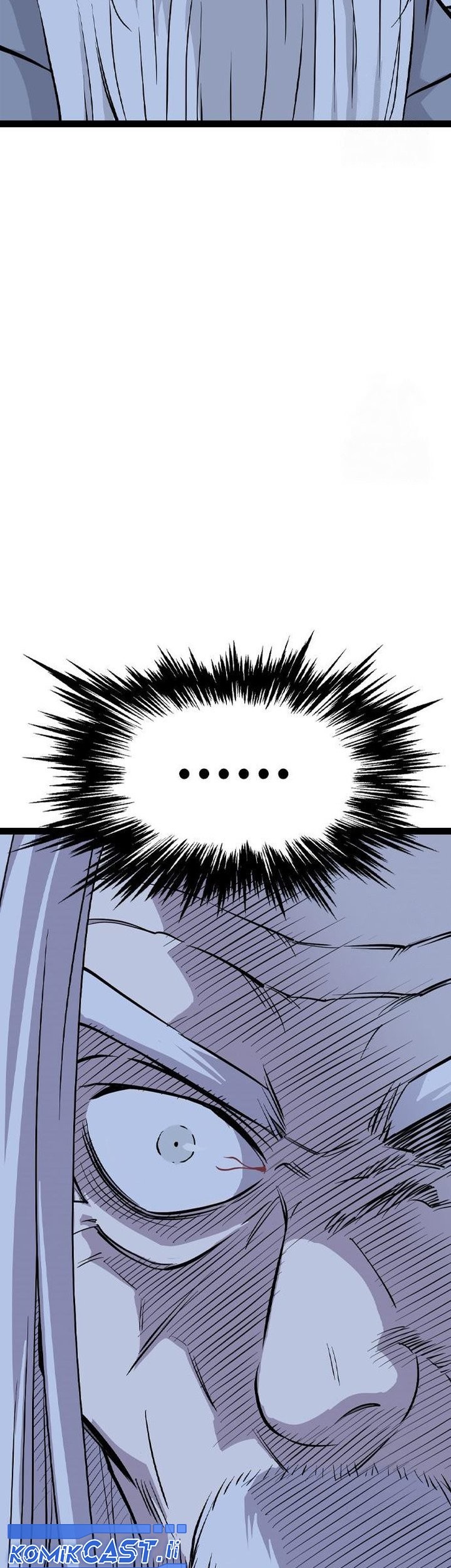 Asura (Ryu Ki-Un) chapter 48 halaman 89