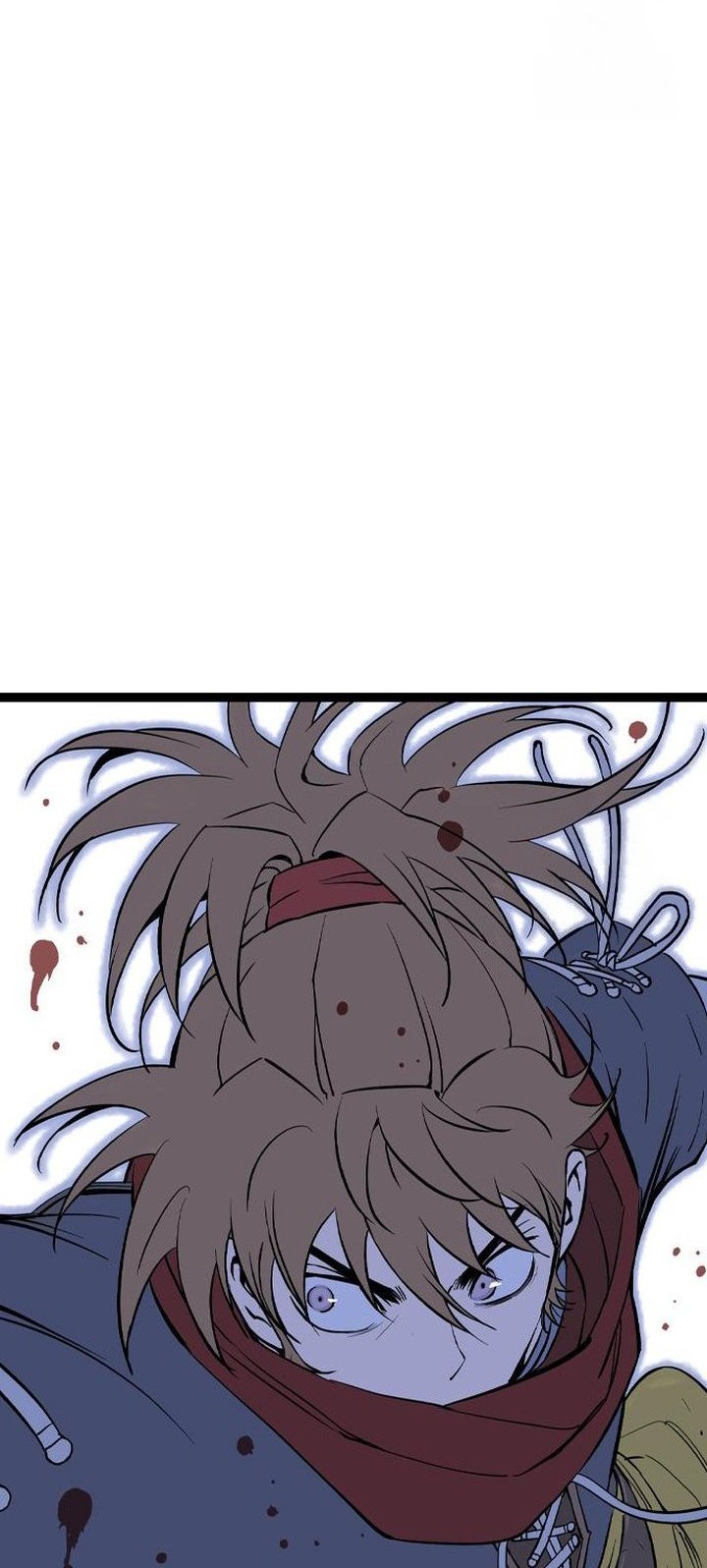 Asura (Ryu Ki-Un) chapter 49 halaman 2