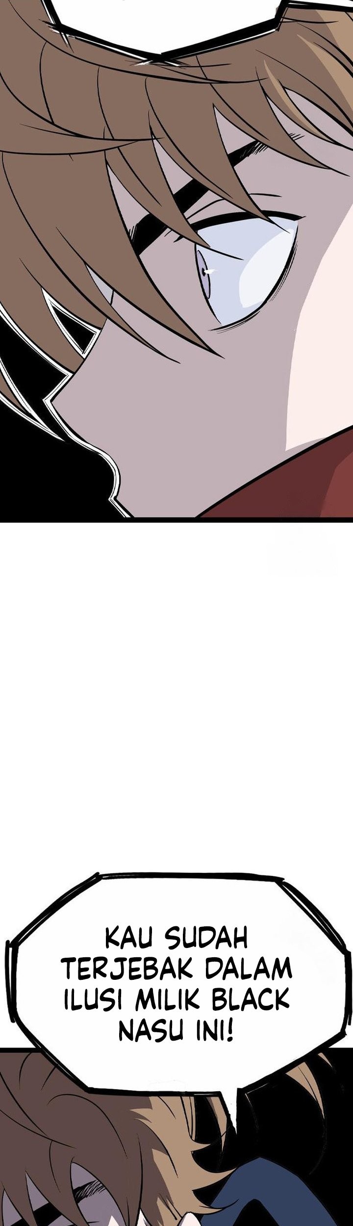 Asura (Ryu Ki-Un) chapter 49 halaman 7