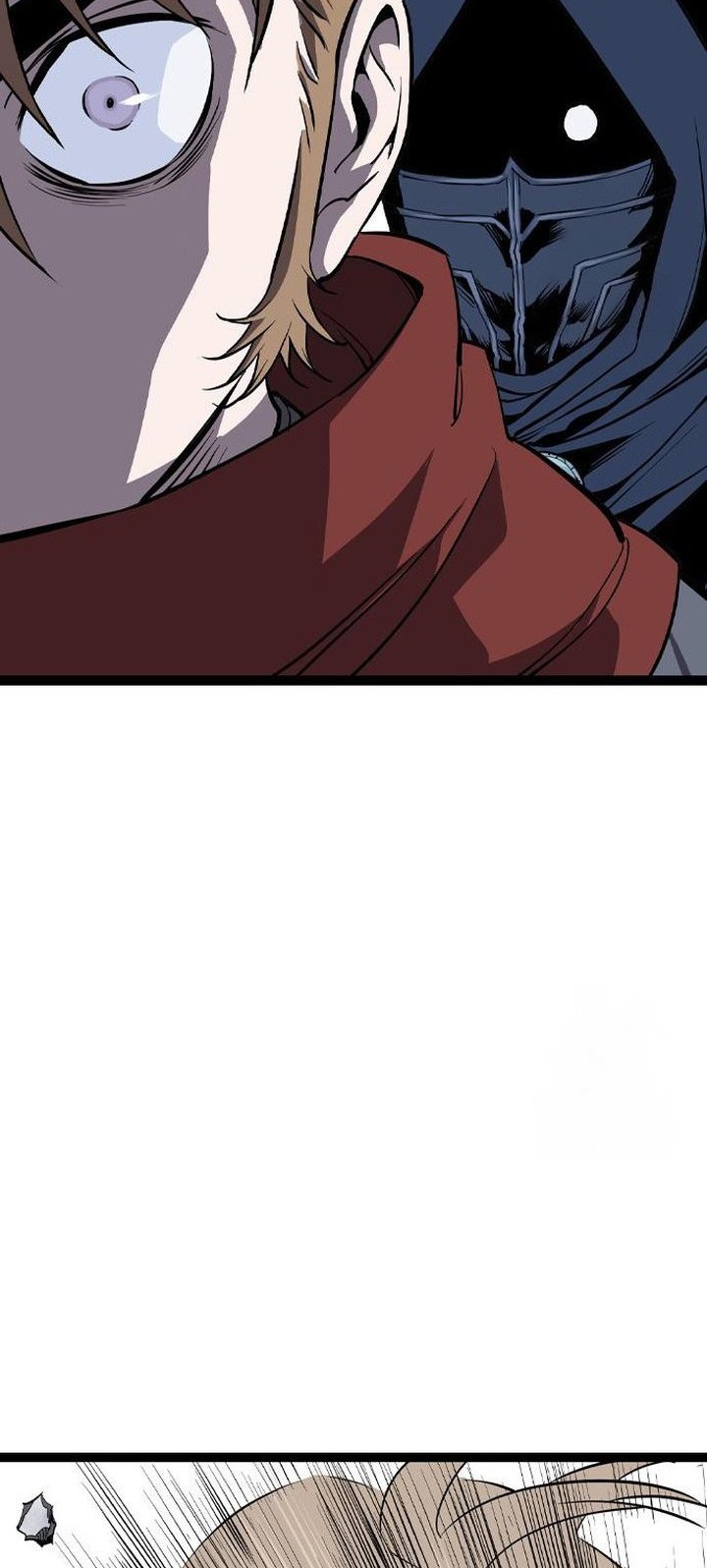 Asura (Ryu Ki-Un) chapter 49 halaman 8