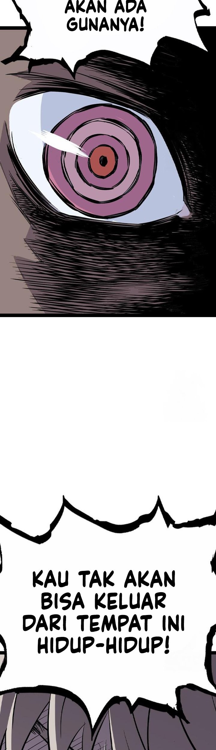 Asura (Ryu Ki-Un) chapter 49 halaman 13