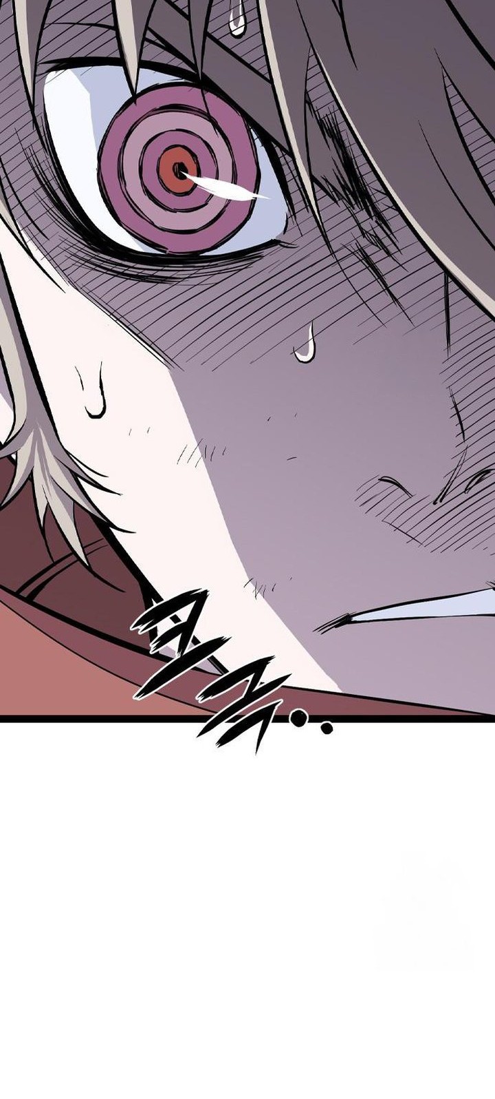 Asura (Ryu Ki-Un) chapter 49 halaman 14