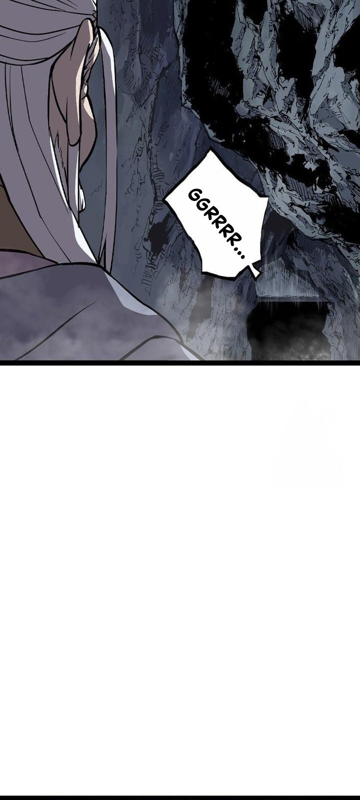 Asura (Ryu Ki-Un) chapter 49 halaman 26