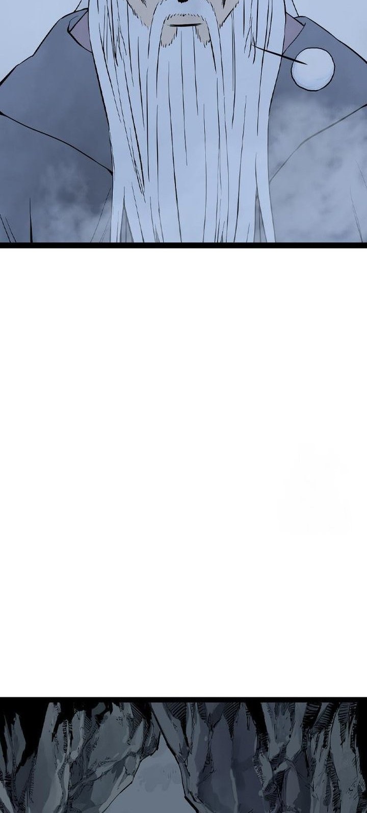 Asura (Ryu Ki-Un) chapter 49 halaman 28