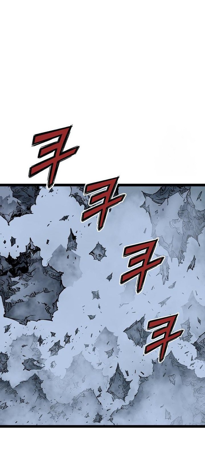 Asura (Ryu Ki-Un) chapter 49 halaman 32