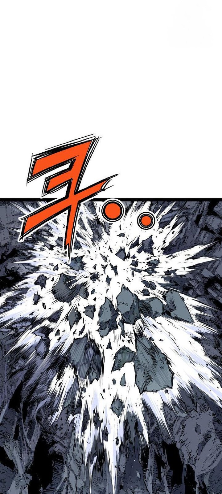 Asura (Ryu Ki-Un) chapter 49 halaman 42