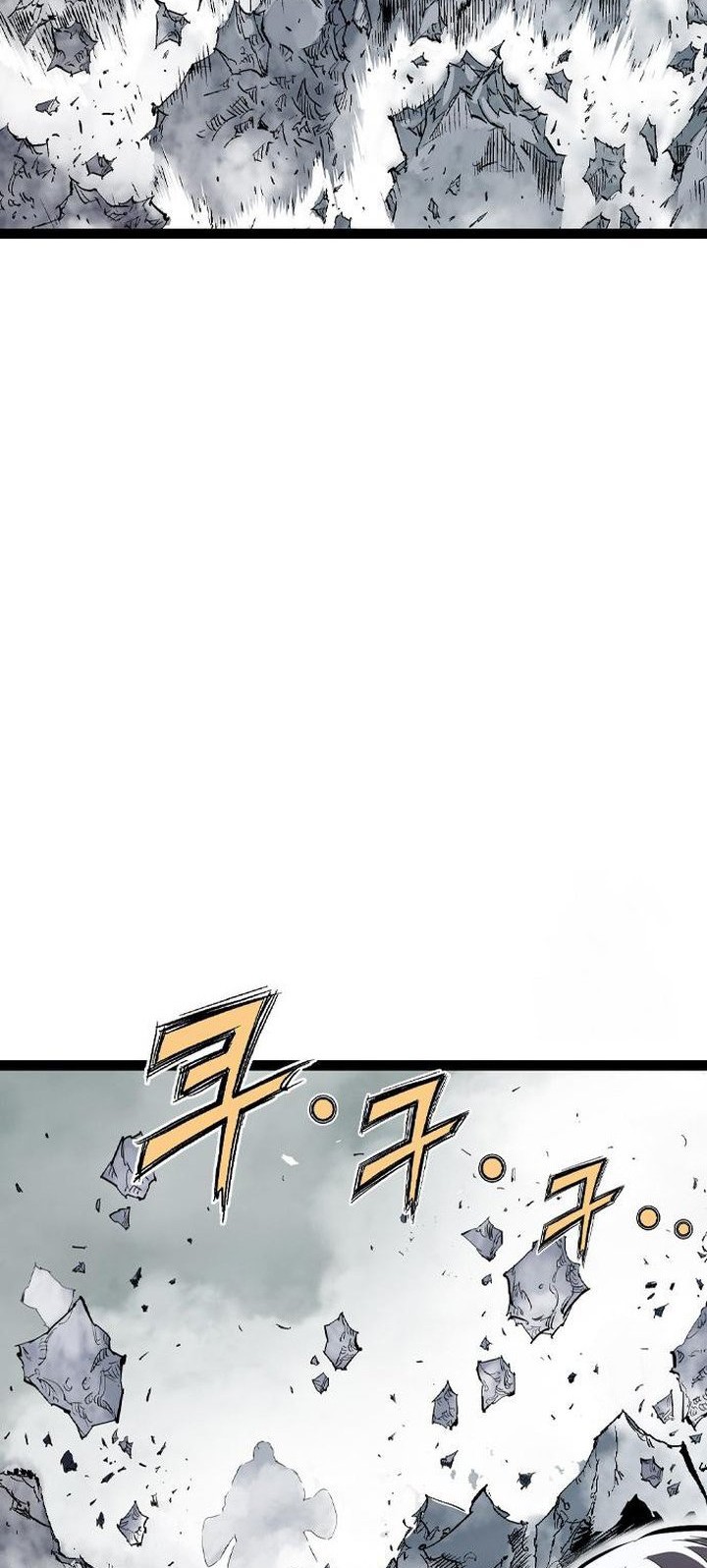 Asura (Ryu Ki-Un) chapter 49 halaman 44