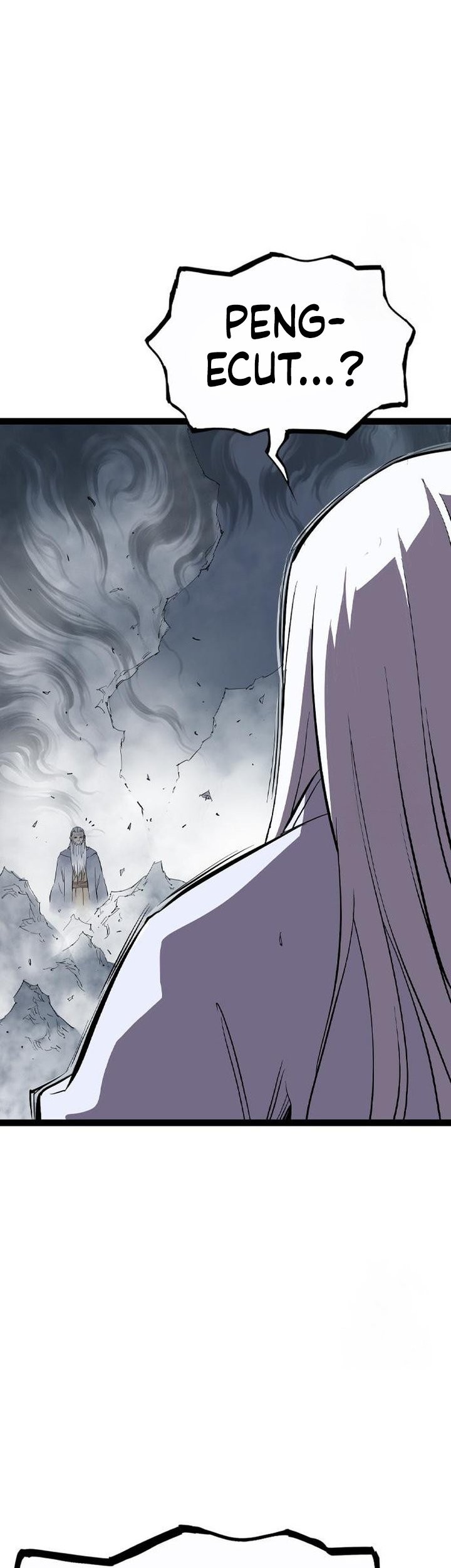 Asura (Ryu Ki-Un) chapter 49 halaman 49