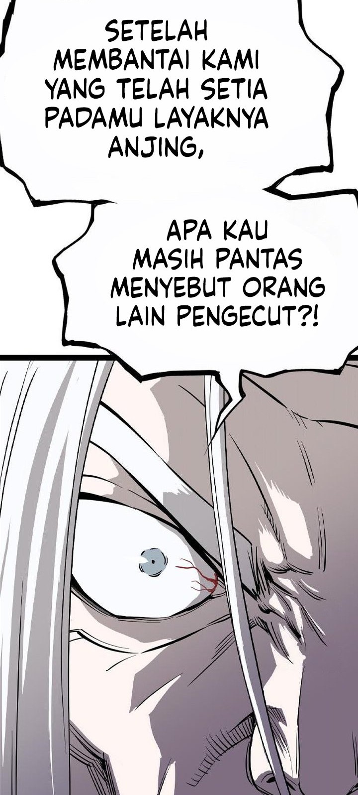 Asura (Ryu Ki-Un) chapter 49 halaman 50