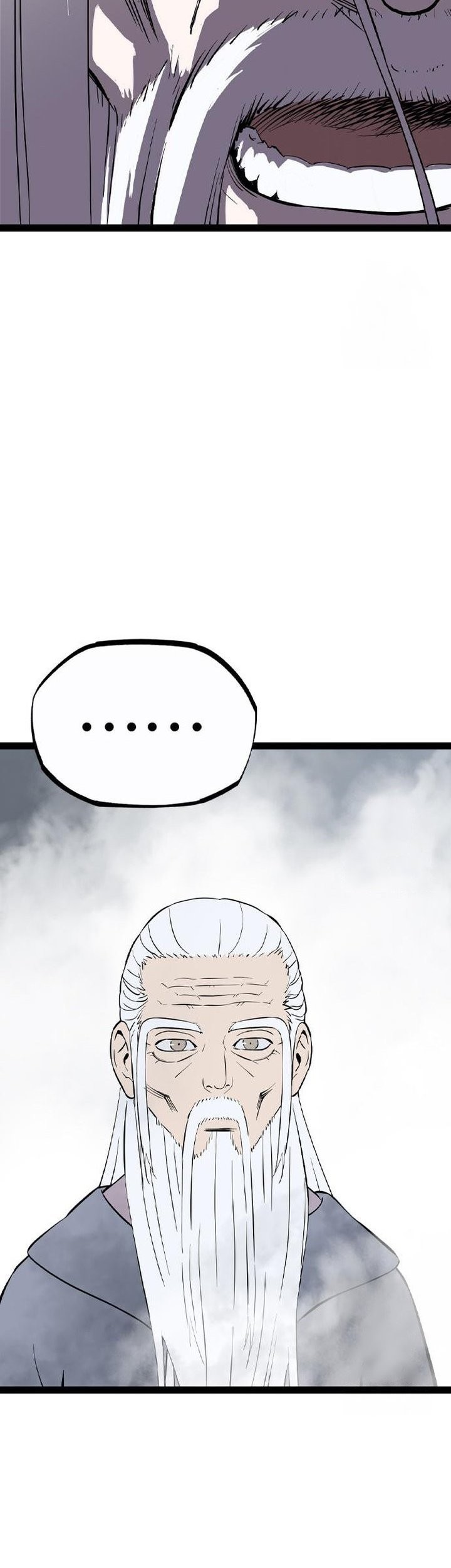 Asura (Ryu Ki-Un) chapter 49 halaman 51