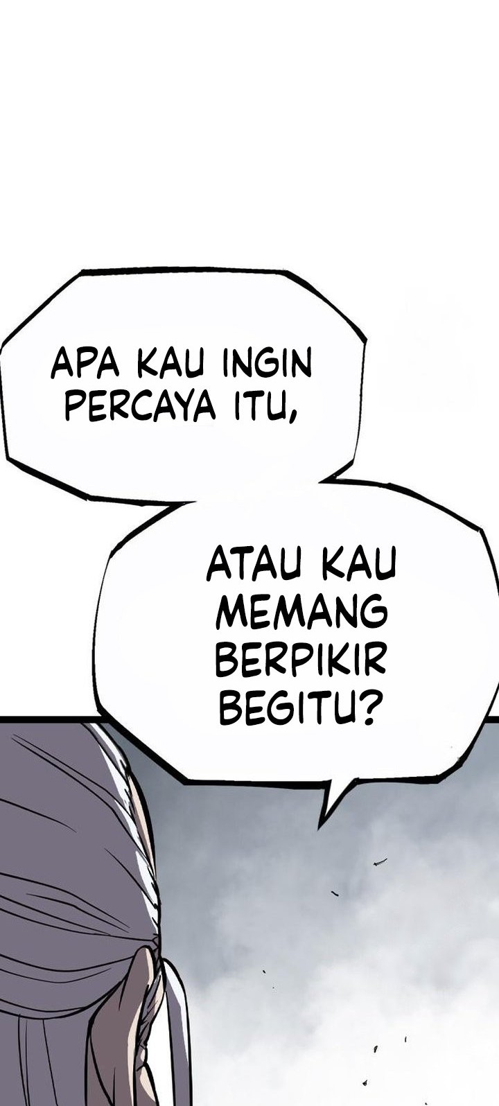 Asura (Ryu Ki-Un) chapter 49 halaman 52