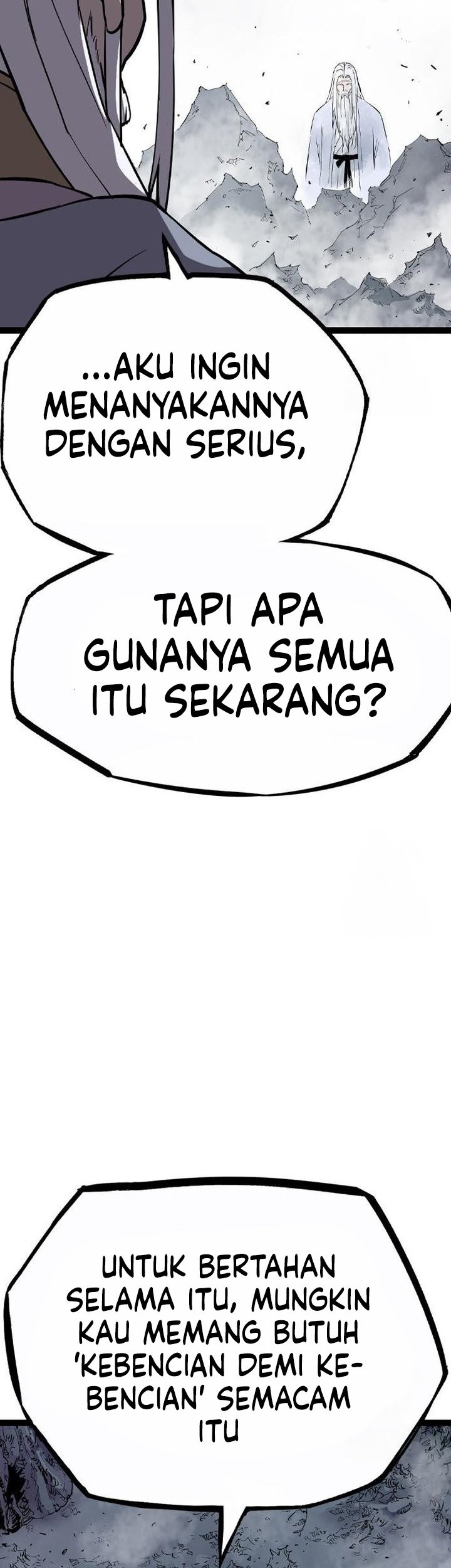 Asura (Ryu Ki-Un) chapter 49 halaman 53
