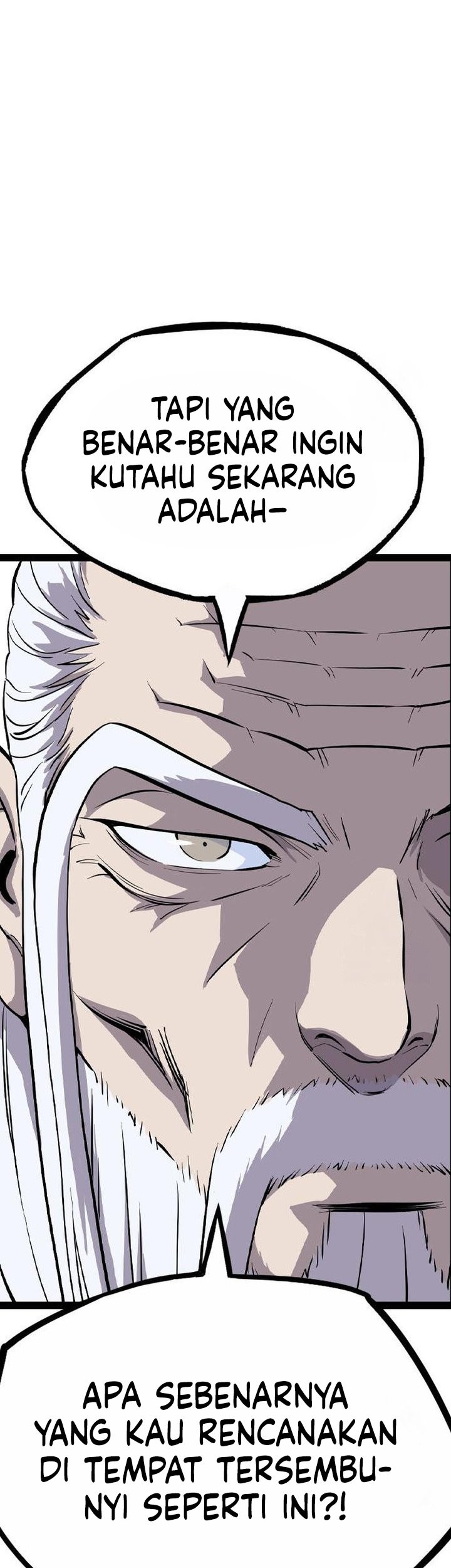 Asura (Ryu Ki-Un) chapter 49 halaman 55