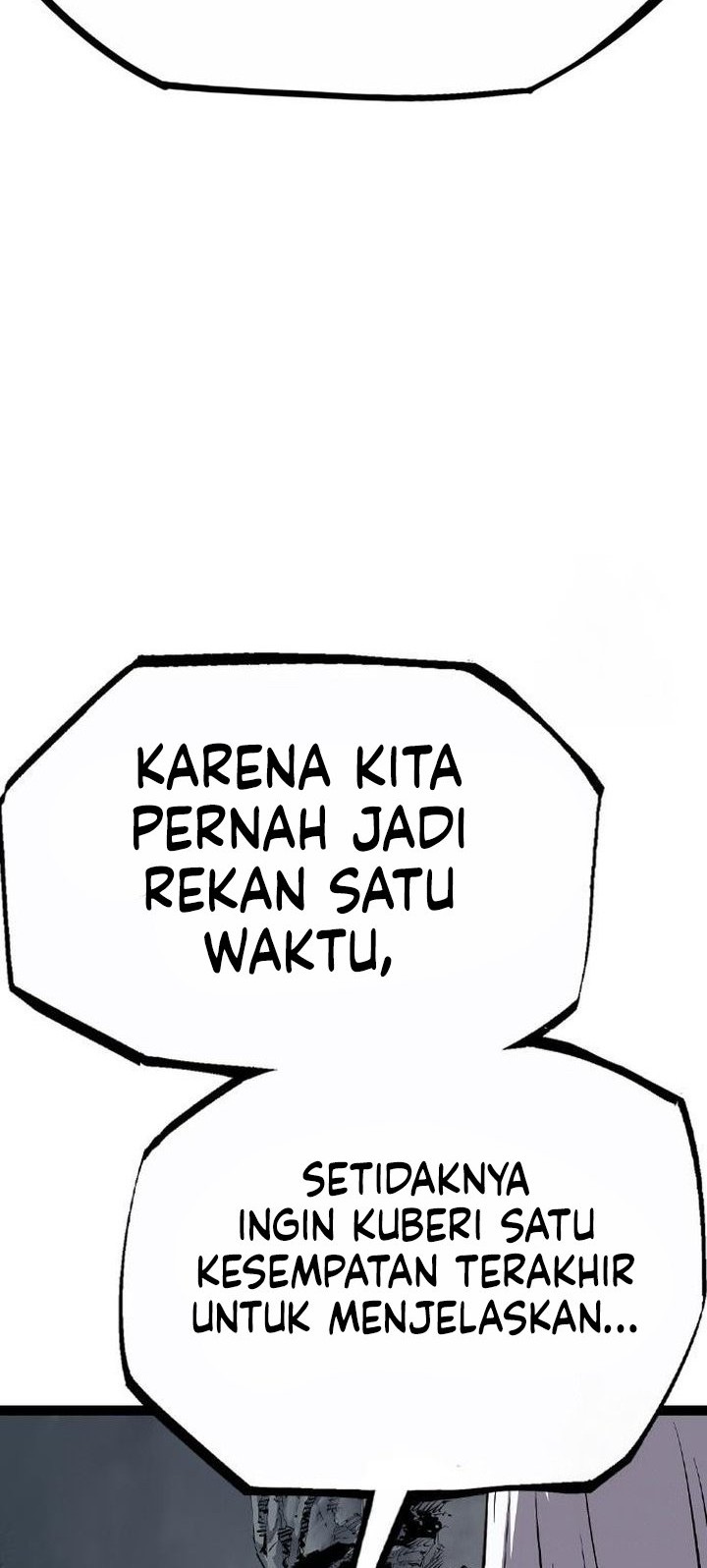 Asura (Ryu Ki-Un) chapter 49 halaman 56