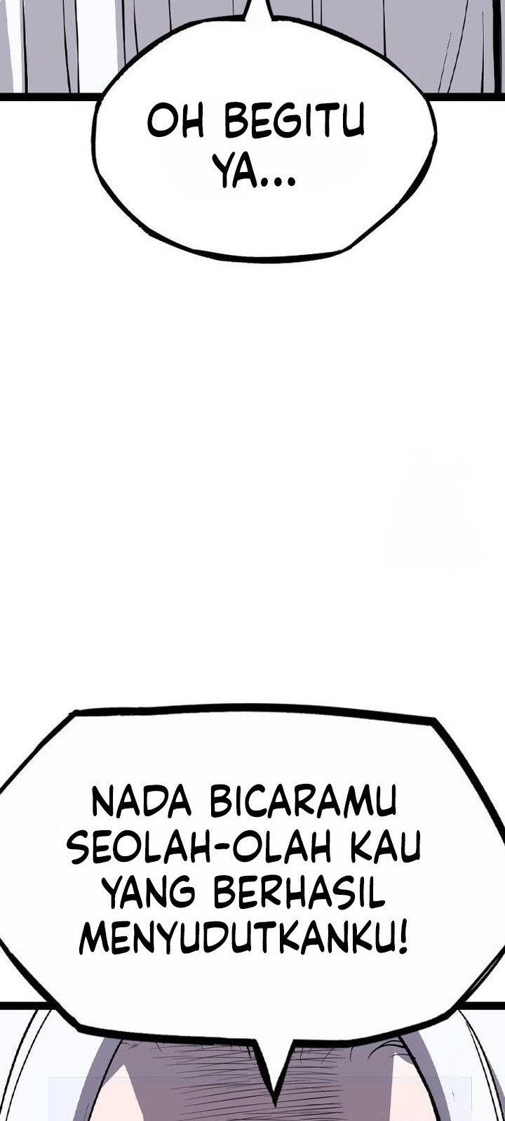 Asura (Ryu Ki-Un) chapter 49 halaman 58