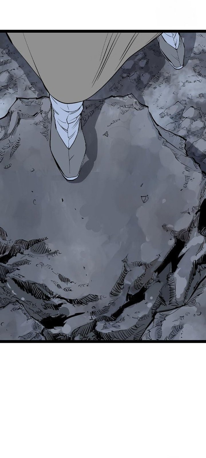 Asura (Ryu Ki-Un) chapter 49 halaman 62