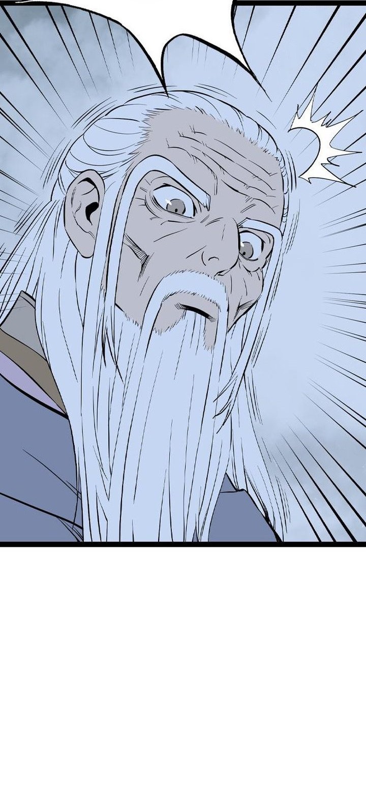 Asura (Ryu Ki-Un) chapter 49 halaman 64