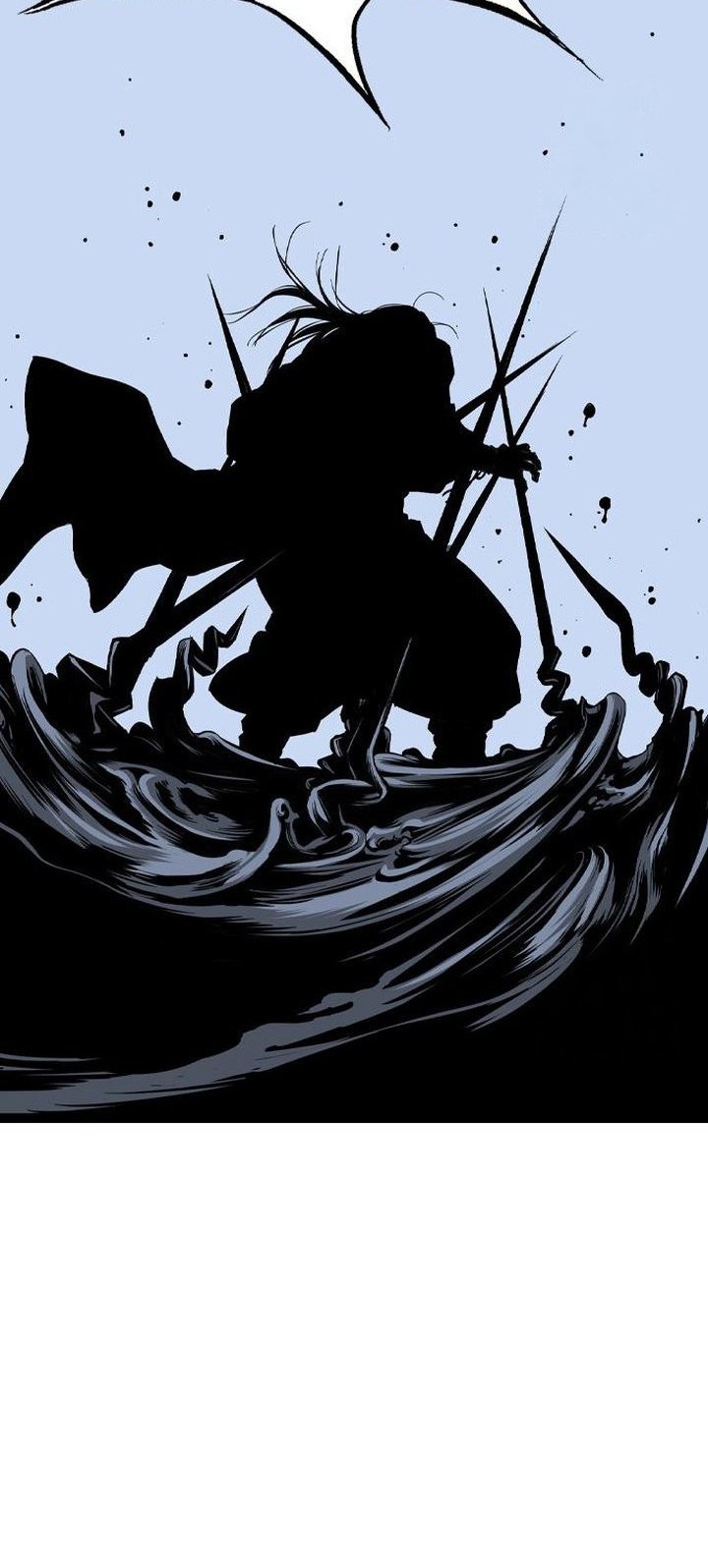 Asura (Ryu Ki-Un) chapter 49 halaman 66