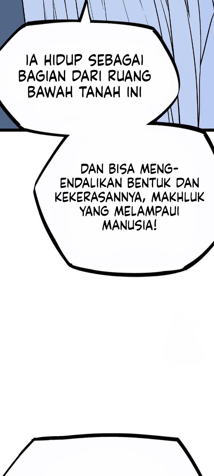 Asura (Ryu Ki-Un) chapter 49 halaman 70
