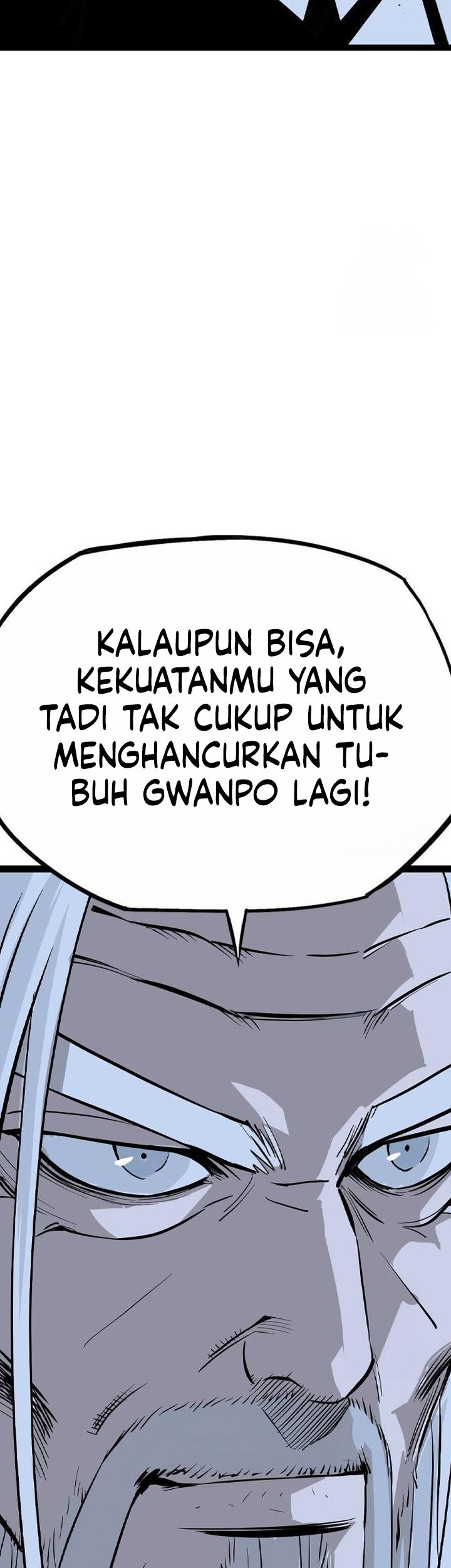 Asura (Ryu Ki-Un) chapter 49 halaman 73