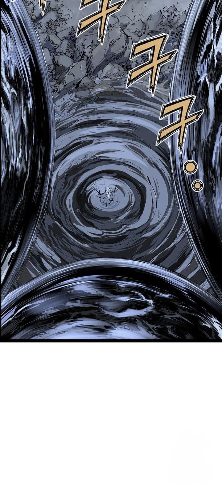 Asura (Ryu Ki-Un) chapter 49 halaman 76