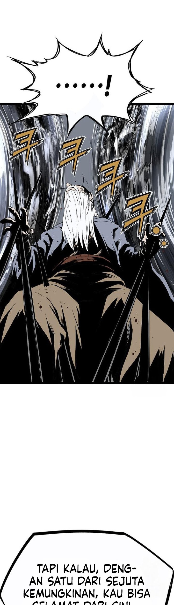 Asura (Ryu Ki-Un) chapter 49 halaman 77