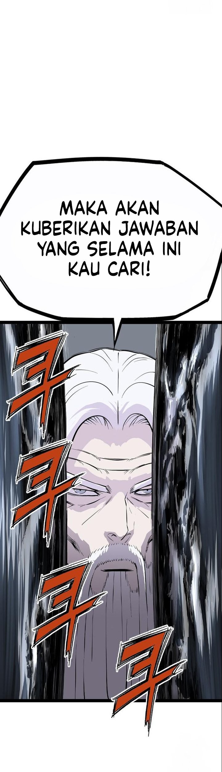 Asura (Ryu Ki-Un) chapter 49 halaman 79