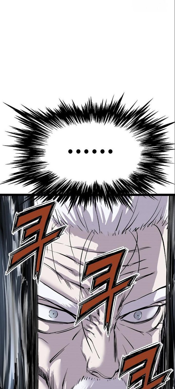 Asura (Ryu Ki-Un) chapter 49 halaman 80